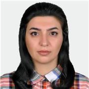 Insegnante qualificata di inglese con 14 anni di esperienza, lezioni dinamiche per ogni livello a Novara e online